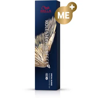 Blonds 12/96 special blonde cendre violett 60 ml