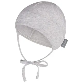 Sterntaler® Beanie OCS Beanie melange (1-St) 43 cm