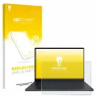 upscreen Reflection Shield Matt Schutzfolie für ASUS ProArt P16