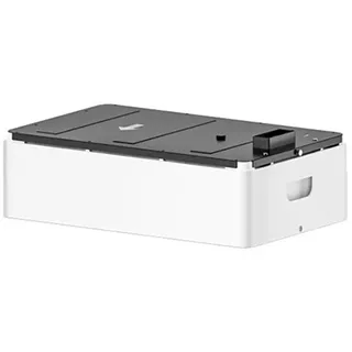 GoodWe Lynx Home F Plus 3,27kWh Solarspeicher für 1-phasige und 3-phasige Wechselrichter