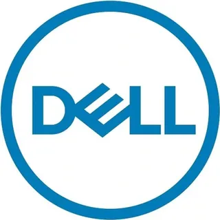 Dell SP3022