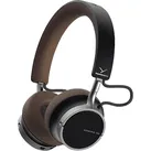 BEYERDYNAMIC AVENTHO 100, On-ear Kopfhörer Braun