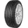 235/45 R18 98V