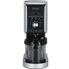 Ninja Eismaschine Creami Deluxe, NC501EU, 10 Automatikprogramme, Kunststoff, 3x 709ml