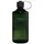 Trinkflasche 1L, jade