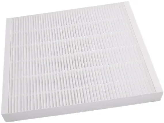 Filterbox iZZI 200 – M5 Filter (ePM10 55%) 350x300x40