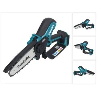 Makita DUC150Z ohne Akku