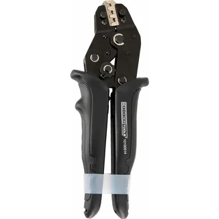 WEICON Crimpzange MC4, 10100514