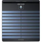 Withings Body Scan Schwarz