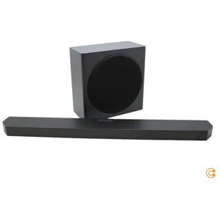 HW-Q810GC