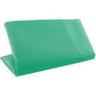 Greenscreen-Hintergrund für Fotos & Videos, 100 x 160 cm