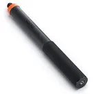 DJI Osmo 2,5m Extended Carbon Fiber Selfie Stick