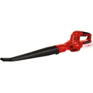 Einhell Akku-Laubbläser 'GC-LB 18 Li Kit' mit Akku