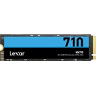 Lexar NM710 - 500GB