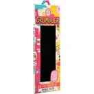 NYA-EVO Grumbler Go - Customizable Divider System schwarz