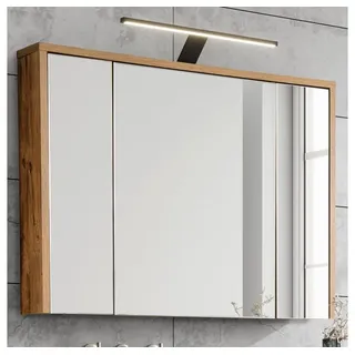 Lomadox HARLOW-56 100 cm braun