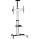 Reflecta TV Stand 70VC-Shelf