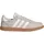 Putty Mauve / Core White / Gum 38