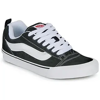 Black 50