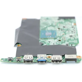 Lenovo Mainboard N3050 4G, Notebook Ersatzteile
