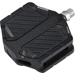 Shimano PD-EF205
