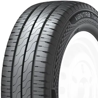 Hankook 175/75 R16C 101R/99R Vantra Transit RA58C 8PR