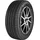 225/40 R18 92W XL