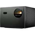 AWOL Vision StreamMaster Plus 2 (4K, 3000 lm, 0.9 - 1.5:1), Beamer, Schwarz