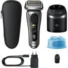 Braun Series 9 Pro+ 9565cc Graphit
