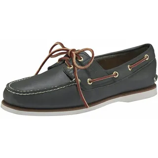 Timberland "Men ́s 2 Exe Boat Shoe", Gr. 43,5 EU - 43.5 EU