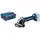 ohne Akku + L-Boxx 06019H9002