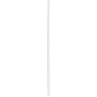 Steinel Kunststoff Schweißdraht PVC 100 g