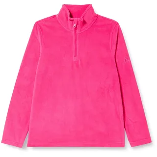 McKINLEY Amarillo Bluse Pink 176