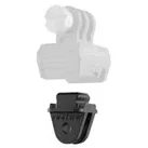 Fidlock PINCLIP action cam mount - male base (2-Stück)