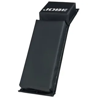 Jobe Contour Fender - Black - XL