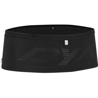 Dynafit Dynafit, Running Belt - Größe:M, Farbe:0910-Black Out