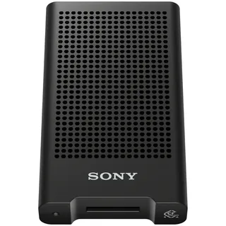 Sony CFexpress Typ A-Leser MRW-G3