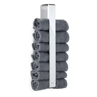 BLOMUS NEXIO Gästehandtuchhalter 68954)
