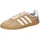 Warm Sandstone / Core White / Gum 3 42