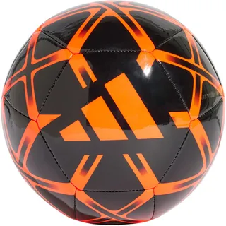 adidas Starlancer Club Ball, 720