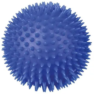 Trixie Igelball Vinyl ø 10 cm