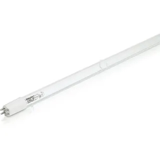 Philips TUV 36T5 HO 4P SE IV
