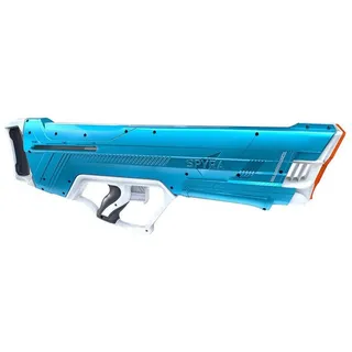 Spyra LX blau