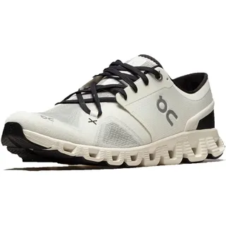 Herren Ivory / Black 47