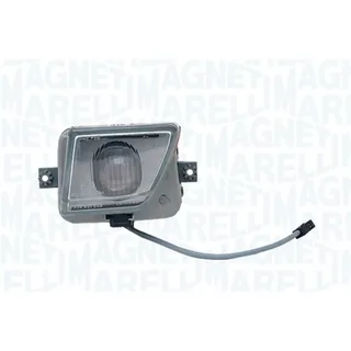 Magneti Marelli Nebelscheinwerfer