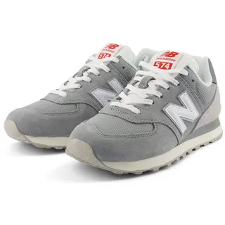 Slate Grey 39,5