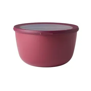 nordic berry 3 l