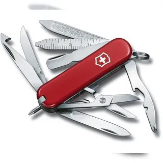 Victorinox MiniChamp (0.6385)