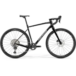 Merida Silex 700 II Gravelbike