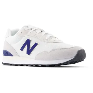 white/grey 43
